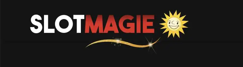 slotmagie-logo