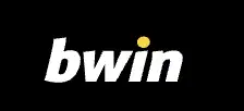 bwin Slots Logo