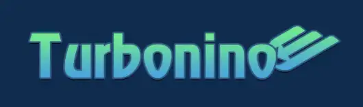 turbonino-logo