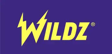 Wildz Logo