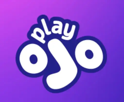 PlayOJO Logo