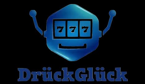 drueckglueck-logo